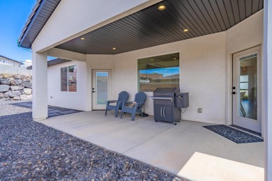 Updated Price and Photos! Give it a look and share it with the on Sky Mountain Golf Course in Utah - for sale on GolfHomes.com, golf home, golf lot