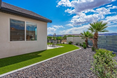 Updated Price and Photos! Give it a look and share it with the on Sky Mountain Golf Course in Utah - for sale on GolfHomes.com, golf home, golf lot