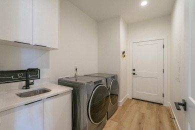 Updated Price and Photos! Give it a look and share it with the on Sky Mountain Golf Course in Utah - for sale on GolfHomes.com, golf home, golf lot