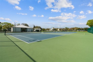 Experience Florida living at its finest!! This spacious on On Top Of The World Golf Course in Florida - for sale on GolfHomes.com, golf home, golf lot
