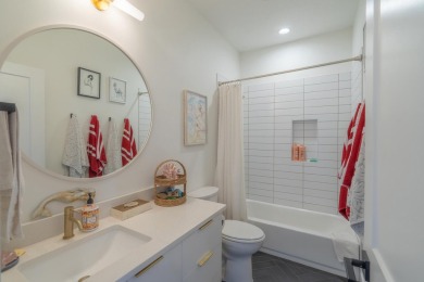 Updated Price and Photos! Give it a look and share it with the on Sky Mountain Golf Course in Utah - for sale on GolfHomes.com, golf home, golf lot