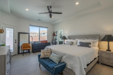 Updated Price and Photos! Give it a look and share it with the on Sky Mountain Golf Course in Utah - for sale on GolfHomes.com, golf home, golf lot