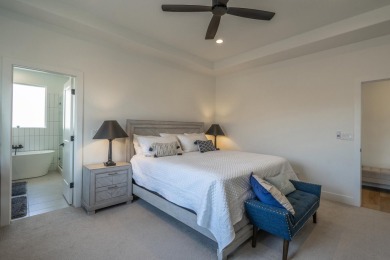 Updated Price and Photos! Give it a look and share it with the on Sky Mountain Golf Course in Utah - for sale on GolfHomes.com, golf home, golf lot