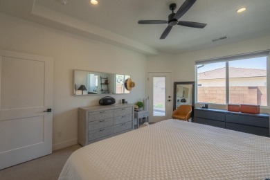 Updated Price and Photos! Give it a look and share it with the on Sky Mountain Golf Course in Utah - for sale on GolfHomes.com, golf home, golf lot