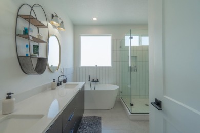 Updated Price and Photos! Give it a look and share it with the on Sky Mountain Golf Course in Utah - for sale on GolfHomes.com, golf home, golf lot