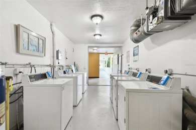 Experience Florida living at its finest!! This spacious on On Top Of The World Golf Course in Florida - for sale on GolfHomes.com, golf home, golf lot