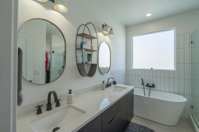 Updated Price and Photos! Give it a look and share it with the on Sky Mountain Golf Course in Utah - for sale on GolfHomes.com, golf home, golf lot