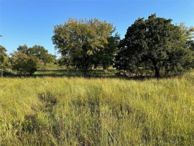 Build your dream home in the heart of Central Texas at this on Hideout Golf Club and Resort  in Texas - for sale on GolfHomes.com, golf home, golf lot