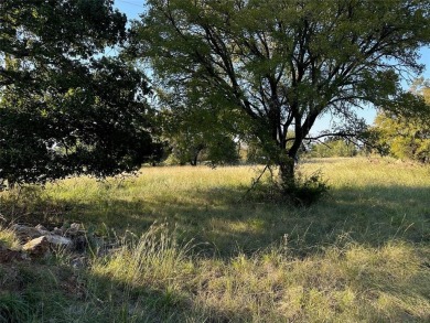 Build your dream home in the heart of Central Texas at this on Hideout Golf Club and Resort  in Texas - for sale on GolfHomes.com, golf home, golf lot