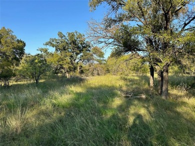 Build your dream home in the heart of Central Texas at this on Hideout Golf Club and Resort  in Texas - for sale on GolfHomes.com, golf home, golf lot