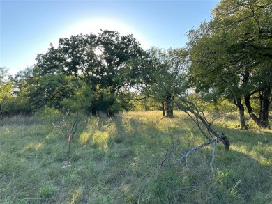 Build your dream home in the heart of Central Texas at this on Hideout Golf Club and Resort  in Texas - for sale on GolfHomes.com, golf home, golf lot