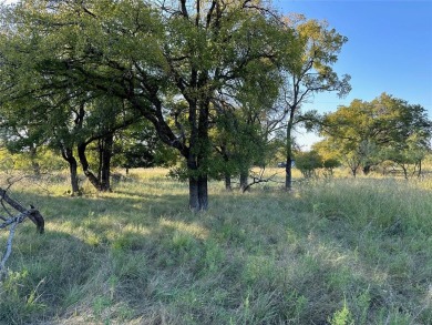 Build your dream home in the heart of Central Texas at this on Hideout Golf Club and Resort  in Texas - for sale on GolfHomes.com, golf home, golf lot