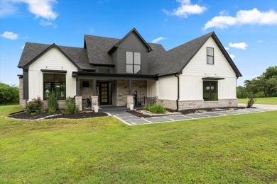 Stunning Home in Sulphur Springs Country Club Community!
Built on Sulphur Springs Country Club in Texas - for sale on GolfHomes.com, golf home, golf lot
