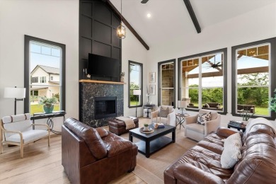 Stunning Home in Sulphur Springs Country Club Community!
Built on Sulphur Springs Country Club in Texas - for sale on GolfHomes.com, golf home, golf lot