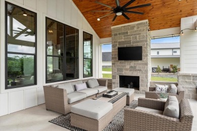 Stunning Home in Sulphur Springs Country Club Community!
Built on Sulphur Springs Country Club in Texas - for sale on GolfHomes.com, golf home, golf lot
