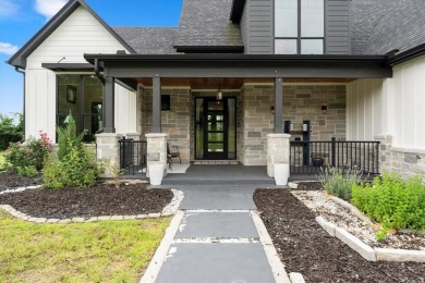 Stunning Home in Sulphur Springs Country Club Community!
Built on Sulphur Springs Country Club in Texas - for sale on GolfHomes.com, golf home, golf lot