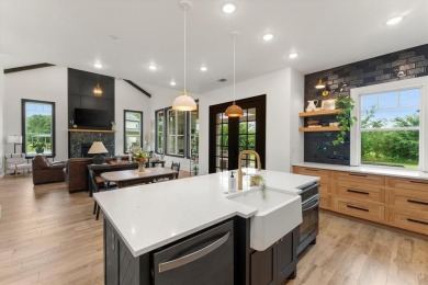 Stunning Home in Sulphur Springs Country Club Community!
Built on Sulphur Springs Country Club in Texas - for sale on GolfHomes.com, golf home, golf lot