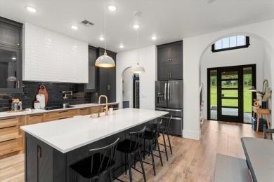 Stunning Home in Sulphur Springs Country Club Community!
Built on Sulphur Springs Country Club in Texas - for sale on GolfHomes.com, golf home, golf lot