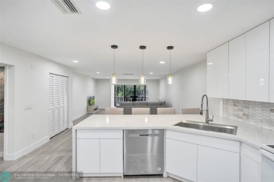 Welcome to Boca Lago! One of Boca Raton's Most Sought After 55+ on Boca Lago Golf and Country Club in Florida - for sale on GolfHomes.com, golf home, golf lot