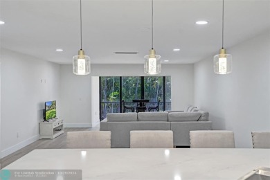 Welcome to Boca Lago! One of Boca Raton's Most Sought After 55+ on Boca Lago Golf and Country Club in Florida - for sale on GolfHomes.com, golf home, golf lot