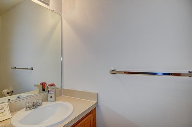 Honey stop the car! You dont want to miss this gorgeously on Honey Bee Golf Club in Virginia - for sale on GolfHomes.com, golf home, golf lot