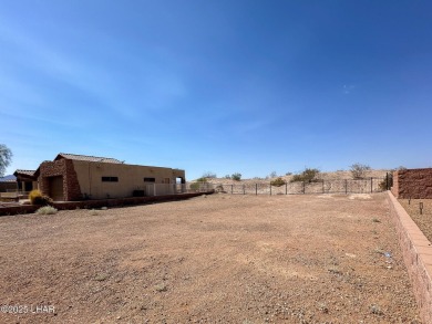 One of the LAST level lots available for sale in The Refuge! on The Refuge Golf and Country Club in Arizona - for sale on GolfHomes.com, golf home, golf lot