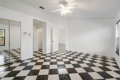 * * COME SEE THIS AMAZING HOME! * * This charming home located on Countryside Country Club in Florida - for sale on GolfHomes.com, golf home, golf lot