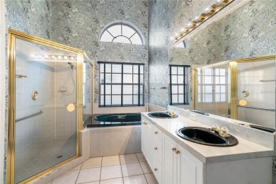 * * COME SEE THIS AMAZING HOME! * * This charming home located on Countryside Country Club in Florida - for sale on GolfHomes.com, golf home, golf lot