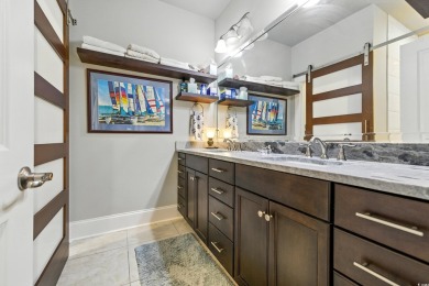 Welcome to 175 Chapel Creek Road - a stunning custom-built home on Willbrook Plantation Golf Club in South Carolina - for sale on GolfHomes.com, golf home, golf lot