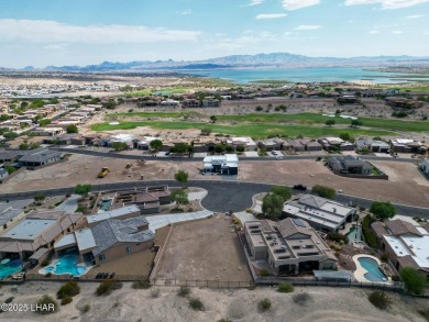 One of the LAST level lots available for sale in The Refuge! on The Refuge Golf and Country Club in Arizona - for sale on GolfHomes.com, golf home, golf lot