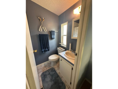 Discover this adorable and meticulously cared-for 2-bedroom home on Schalamar Creek Golf and Country Club in Florida - for sale on GolfHomes.com, golf home, golf lot