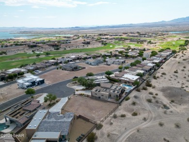 One of the LAST level lots available for sale in The Refuge! on The Refuge Golf and Country Club in Arizona - for sale on GolfHomes.com, golf home, golf lot