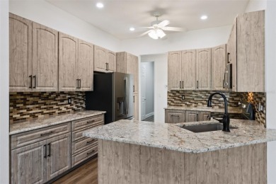 Discover the perfect blend of privacy, luxury, and community at on The Club at Eaglebrooke in Florida - for sale on GolfHomes.com, golf home, golf lot