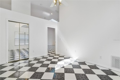 * * COME SEE THIS AMAZING HOME! * * This charming home located on Countryside Country Club in Florida - for sale on GolfHomes.com, golf home, golf lot