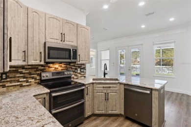 Discover the perfect blend of privacy, luxury, and community at on The Club at Eaglebrooke in Florida - for sale on GolfHomes.com, golf home, golf lot