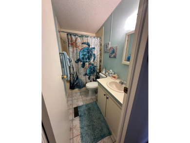 Discover this adorable and meticulously cared-for 2-bedroom home on Schalamar Creek Golf and Country Club in Florida - for sale on GolfHomes.com, golf home, golf lot