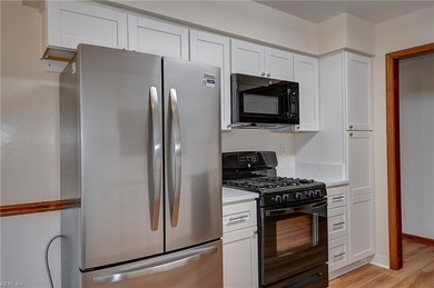 Honey stop the car! You dont want to miss this gorgeously on Honey Bee Golf Club in Virginia - for sale on GolfHomes.com, golf home, golf lot