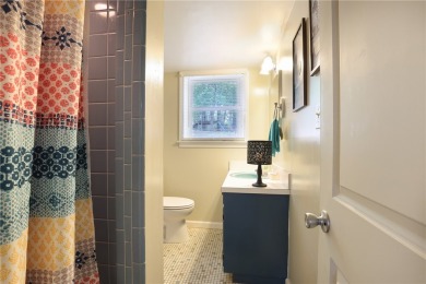 Charming Brick Home with In-Law Suite on 1.28 Acres Backing Up on Pickens Country Club in South Carolina - for sale on GolfHomes.com, golf home, golf lot