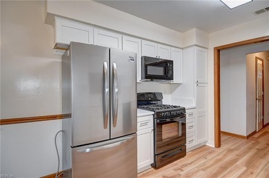 Honey stop the car! You dont want to miss this gorgeously on Honey Bee Golf Club in Virginia - for sale on GolfHomes.com, golf home, golf lot