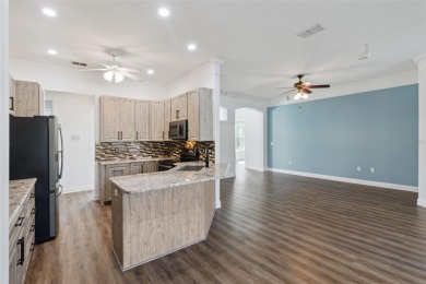 Discover the perfect blend of privacy, luxury, and community at on The Club at Eaglebrooke in Florida - for sale on GolfHomes.com, golf home, golf lot
