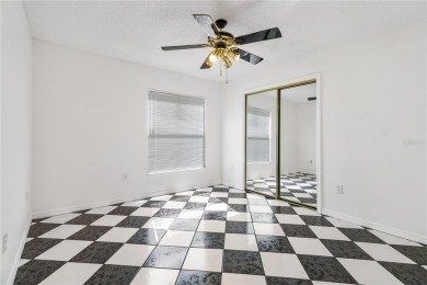 * * COME SEE THIS AMAZING HOME! * * This charming home located on Countryside Country Club in Florida - for sale on GolfHomes.com, golf home, golf lot