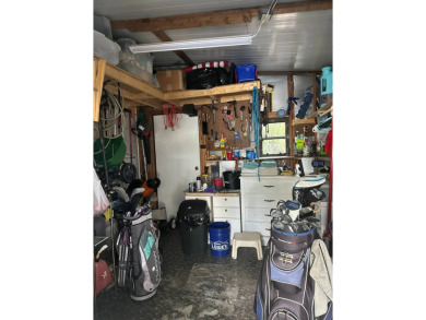 Discover this adorable and meticulously cared-for 2-bedroom home on Schalamar Creek Golf and Country Club in Florida - for sale on GolfHomes.com, golf home, golf lot