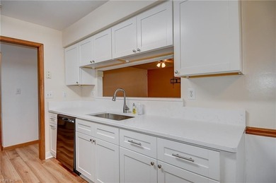 Honey stop the car! You dont want to miss this gorgeously on Honey Bee Golf Club in Virginia - for sale on GolfHomes.com, golf home, golf lot