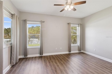 Discover the perfect blend of privacy, luxury, and community at on The Club at Eaglebrooke in Florida - for sale on GolfHomes.com, golf home, golf lot
