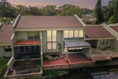 SELLER WILL CREDIT BUYER UP TO $18,000 at closing!!!   This 1993 on Emerald Greens Golf Resort and Country Club in Florida - for sale on GolfHomes.com, golf home, golf lot
