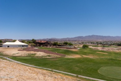 One of the LAST level lots available for sale in The Refuge! on The Refuge Golf and Country Club in Arizona - for sale on GolfHomes.com, golf home, golf lot