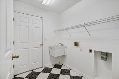 * * COME SEE THIS AMAZING HOME! * * This charming home located on Countryside Country Club in Florida - for sale on GolfHomes.com, golf home, golf lot