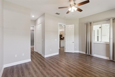 Discover the perfect blend of privacy, luxury, and community at on The Club at Eaglebrooke in Florida - for sale on GolfHomes.com, golf home, golf lot