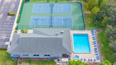 * * COME SEE THIS AMAZING HOME! * * This charming home located on Countryside Country Club in Florida - for sale on GolfHomes.com, golf home, golf lot