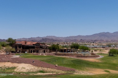 One of the LAST level lots available for sale in The Refuge! on The Refuge Golf and Country Club in Arizona - for sale on GolfHomes.com, golf home, golf lot
